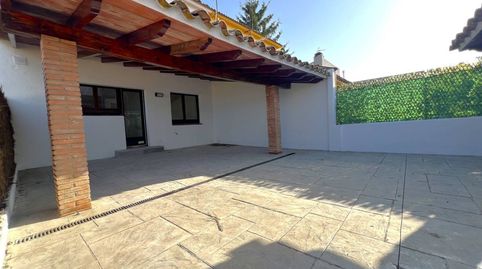 Foto 2 de Casa o xalet de lloguer a Gualba, Barcelona