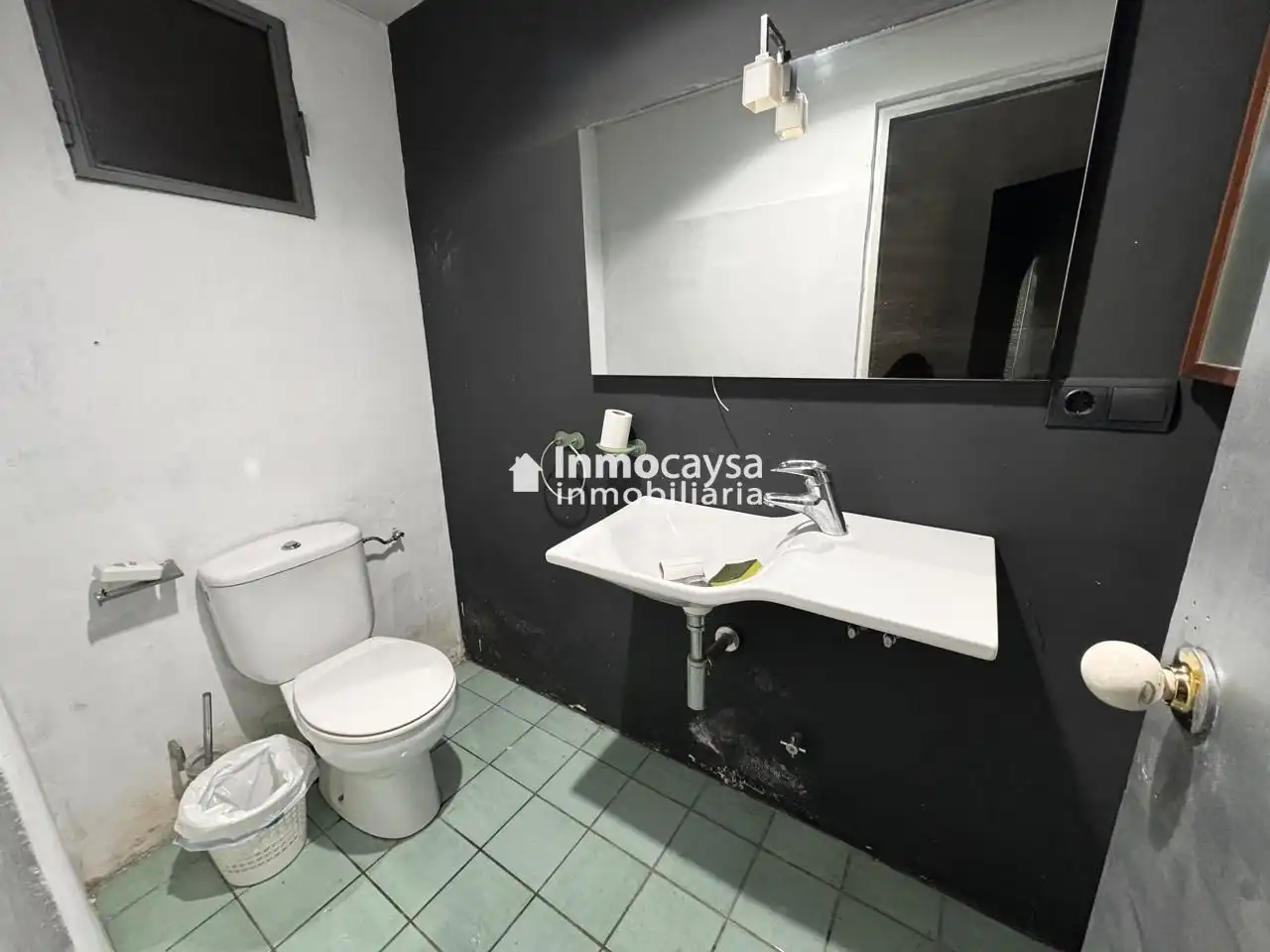 Local comercial de lloguer a Xàtiva, imagen 10
