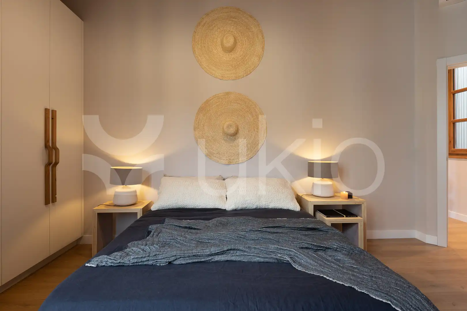 Apartamento con ascensor en alquiler en Carrer de Pau Claris, imagen 20