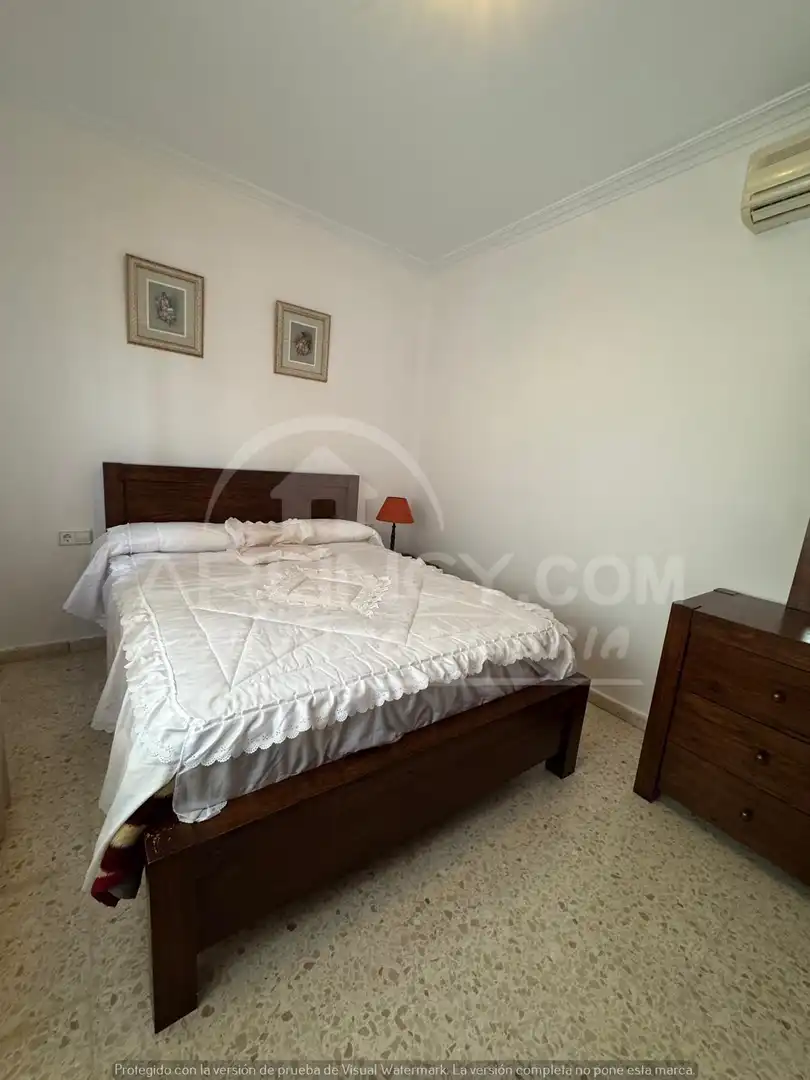 Villa avec piscine à louer à Oromana, imagen 12