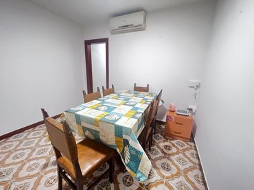 Apartament amb ascensor en venda a Cerdanyola