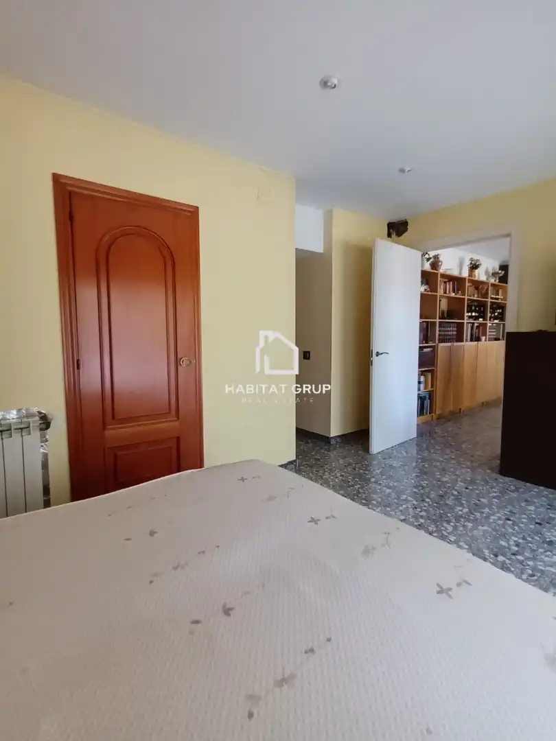 Maison avec jardin à vendre à Sils, imagen 21