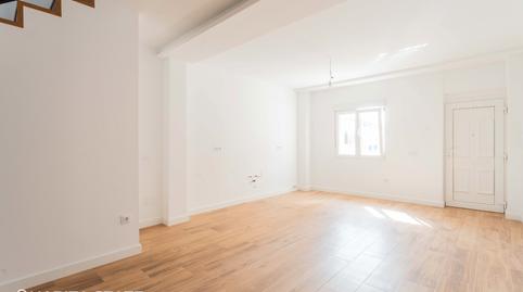 Photo 5 of Houses for sale in Carrera del Perú, 89, Nueva Andalucía,  Almería Capital