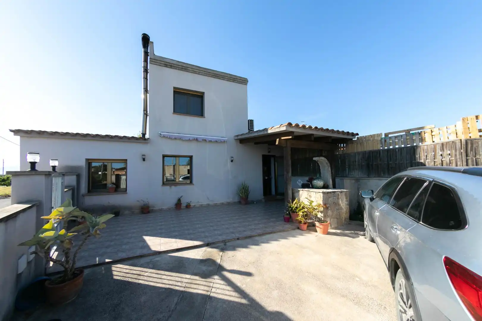 Casa o xalet en venda a Deltebre