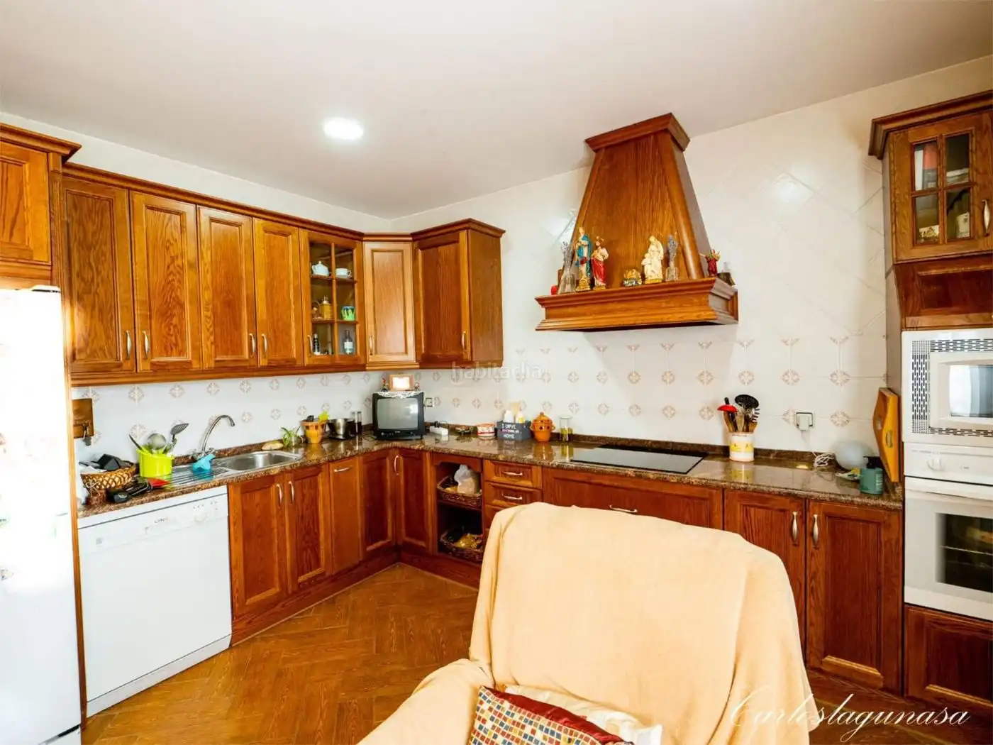 Casa in vendita a Calle Candelaria 4, imagen 13