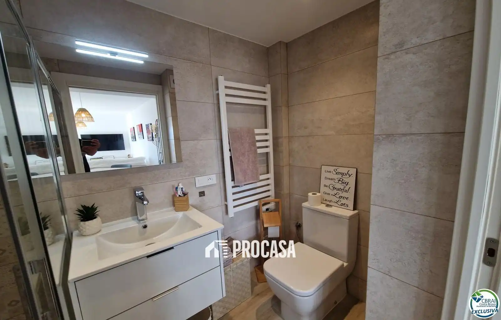 Appartement à vendre à PORT ALEGRE, imagen 21