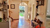 Country house for sale in  Córdoba Capital  with Air Conditioner, Heating and Swimming Pool