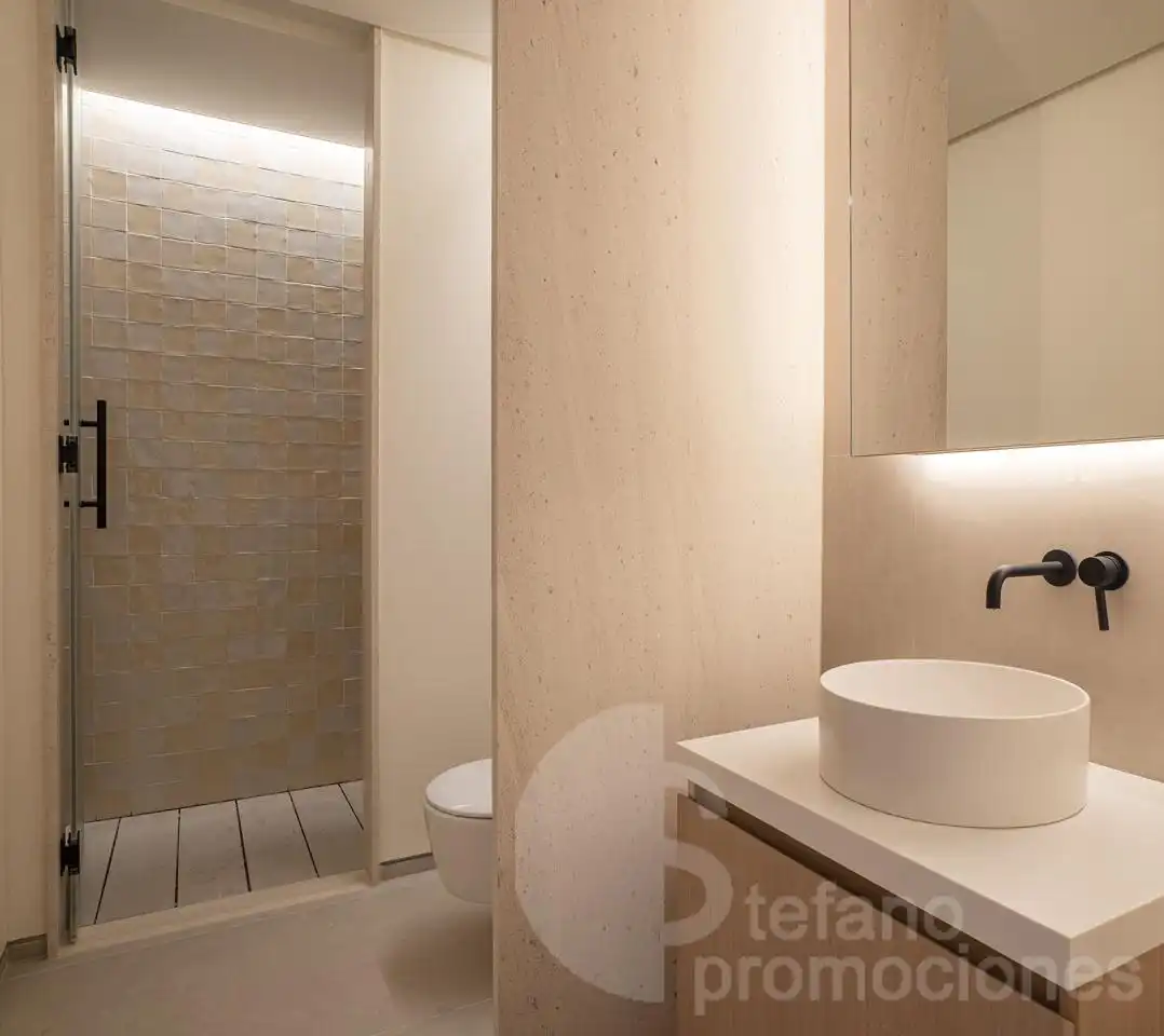 Piso con piscina en venta en Pacífico, imagen 28