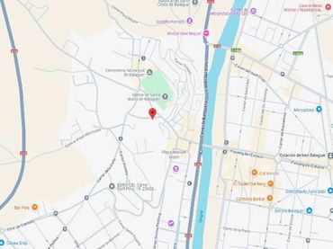 Casa a schiera in vendita a la Creu