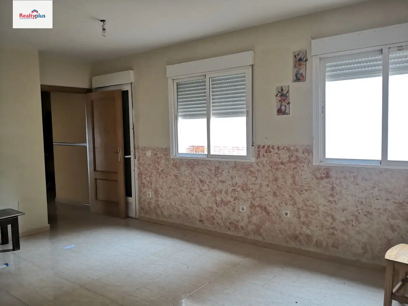Villa in vendita a Calle C Nueva, 2-6, imagen 19