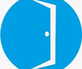 Foto 5 de Traster de lloguer a Avenida de la Jacetania, 50, Membrilleras - Levante, Huesca