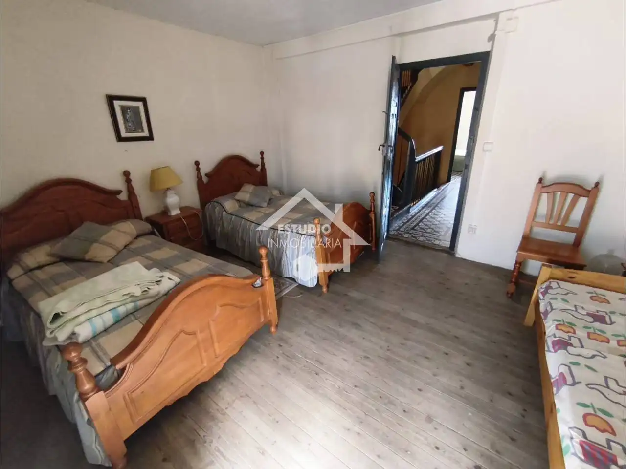 Casa en venda a Calle San Andrés, imagen 52