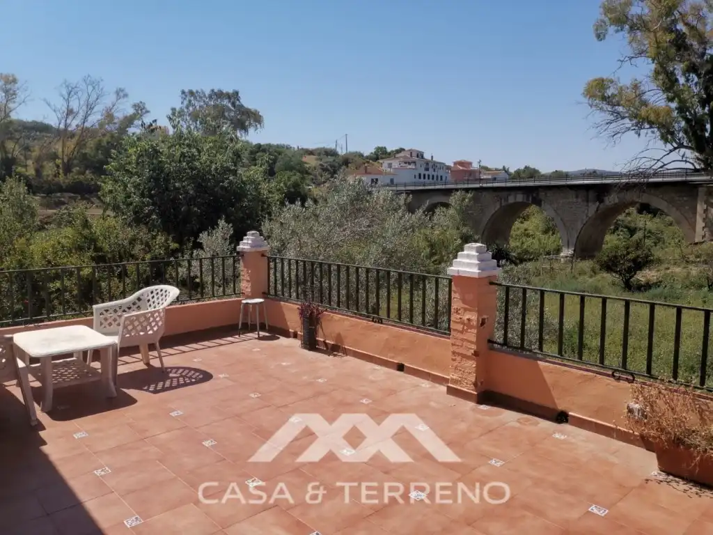 Casa en venta en Alcaucín, imagen 6