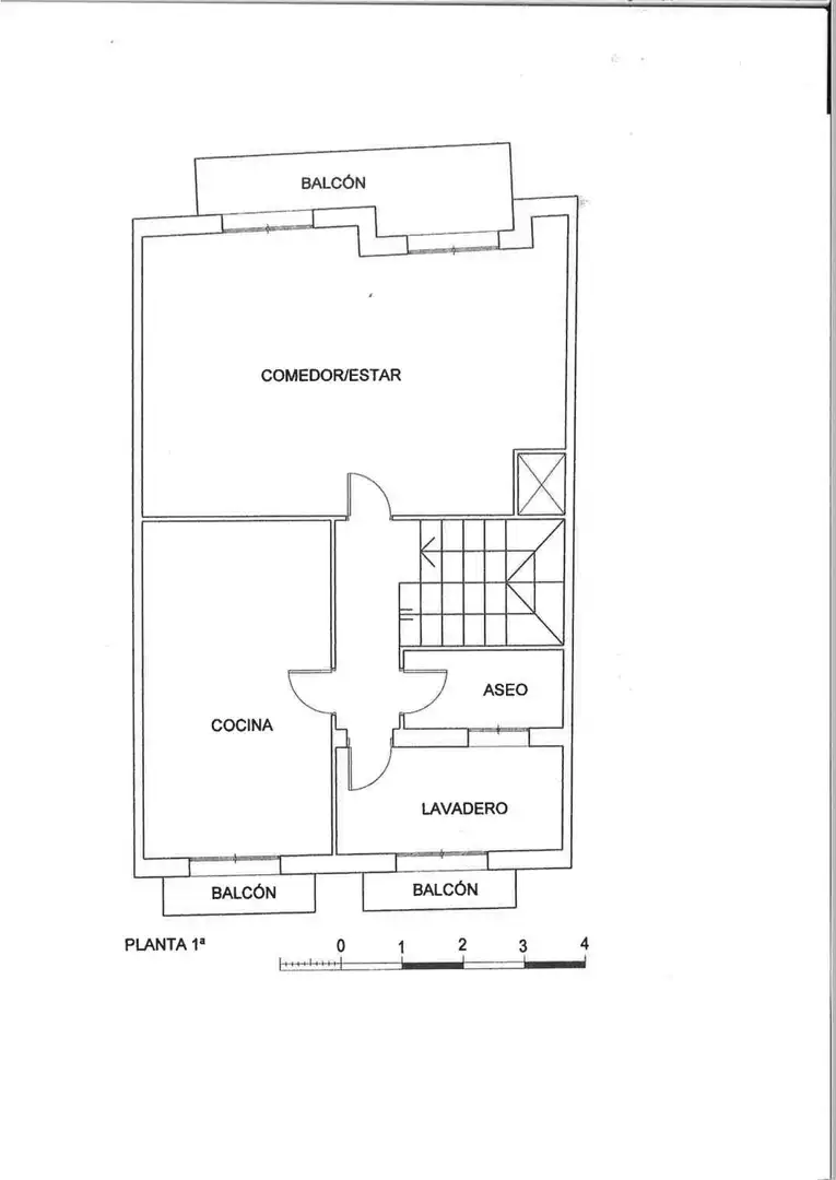 Detached homes for sale in Sant Climent de Llobregat  with Heating, Parquet flooring and Terrace