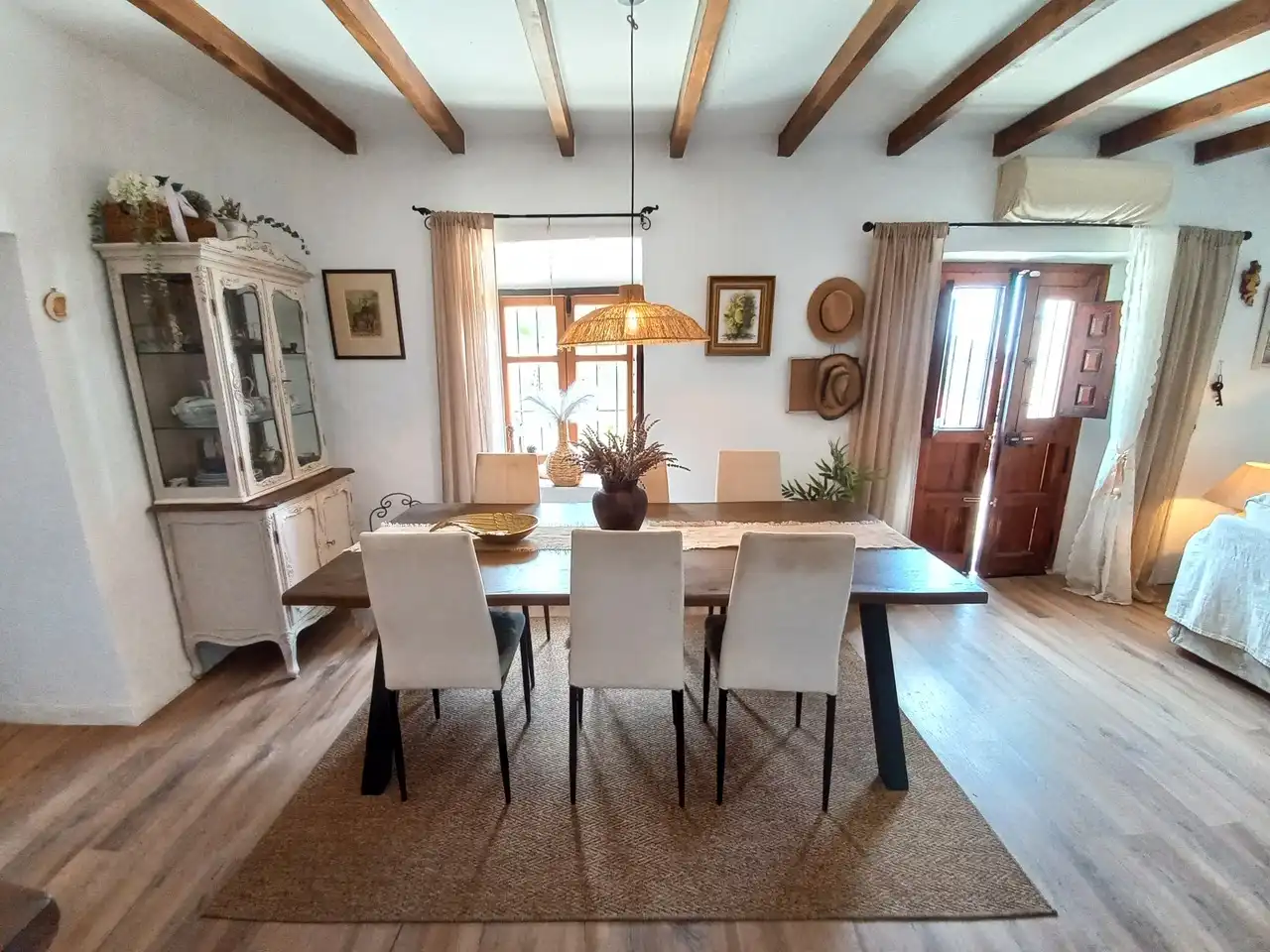 Maison avec piscine à vendre à Alcaucín, imagen 31