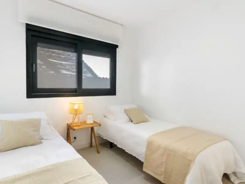 Maison à vendre à Zona Carrefour - Urbanizaciones, imagen 17