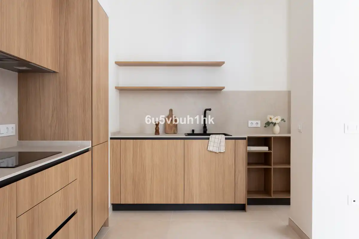 Apartament amb ascensor en venda a Centro, imagen 44