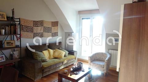 Photo 5 of Attic to rent in Urbanización Portonovo, Soto de la Marina, Cantabria