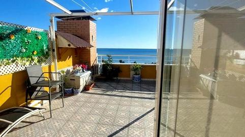 Foto 5 de Piso en venta en Balneario, Oropesa del Mar / Orpesa