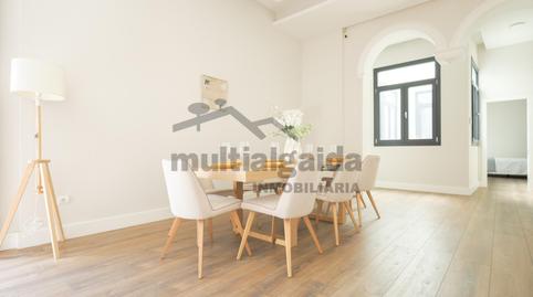 Foto 3 de Piso en venta en Centro, Jerez de la Frontera