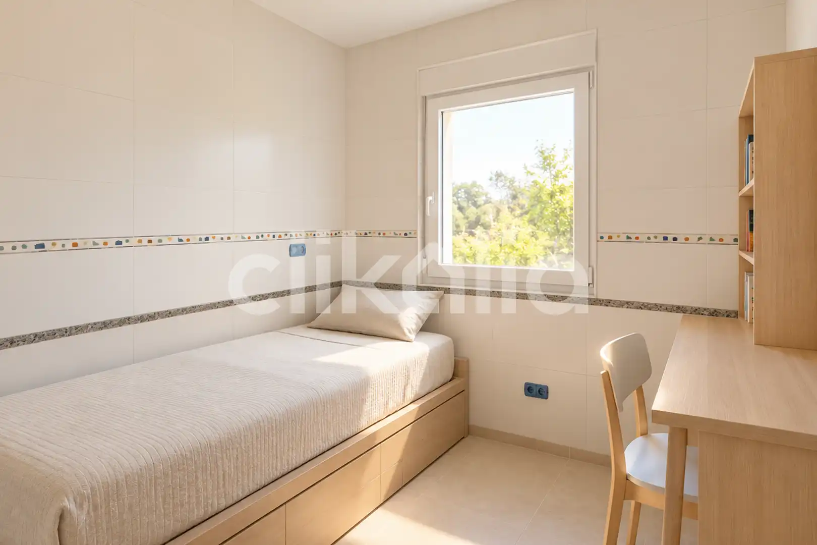 Casa en venta en Pontons, imagen 8