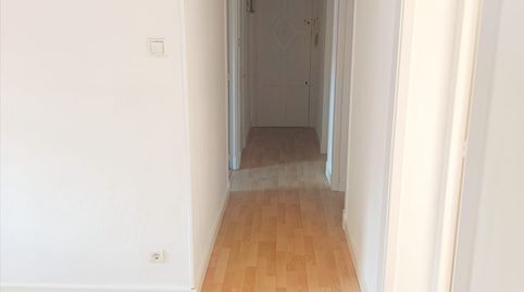Foto 5 de Piso en venta en Calle Bruno Mauricio Zabala Kalea, Zabala, Bilbao