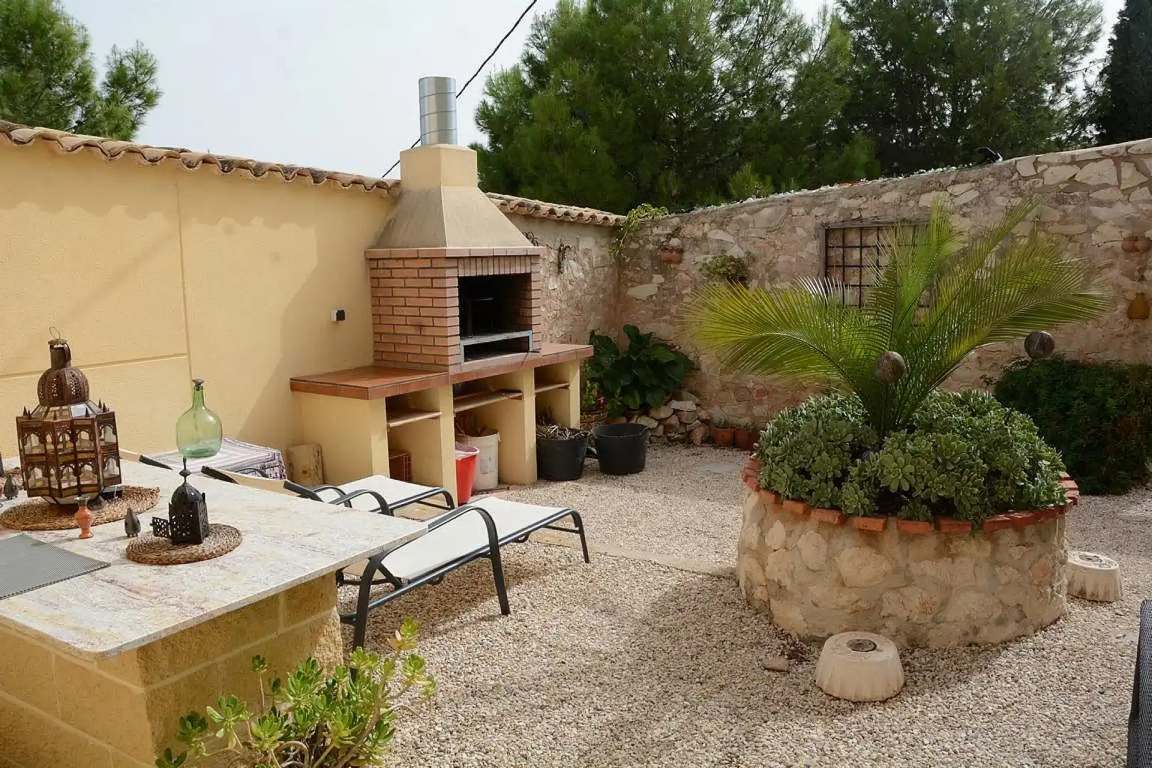 Country house for sale in La Romana, imagen 6