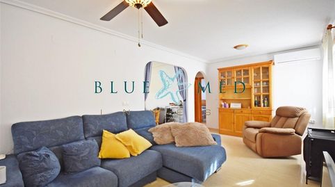 Foto 5 von Haus oder Chalet zum Verkauf in Calle Cúllar, Mazarrón Casco Urbano, Mazarrón