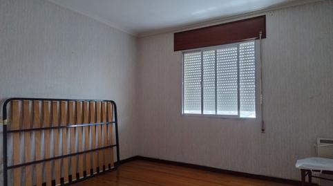 Photo 5 of Flat for sale in Rúa Pedro Morandeira, Begonte, Lugo