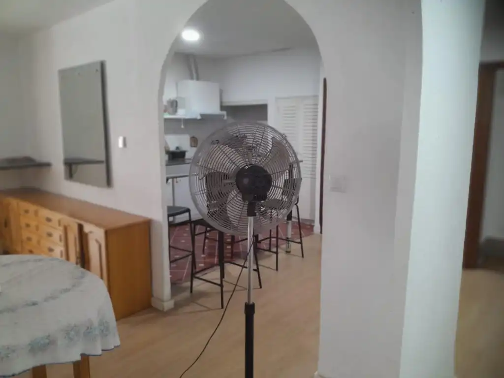 Flat for sale in El Castell