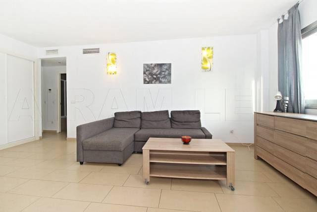 Piso en Venta en Sa Pobla