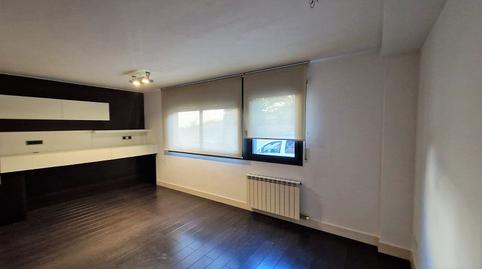 Photo 5 of Flat to rent in Carrer Rosari, Viladecavalls, Barcelona