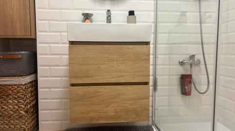 Photo 4 of Flat for sale in Calle Concha Espina, Campoamor, Orihuela