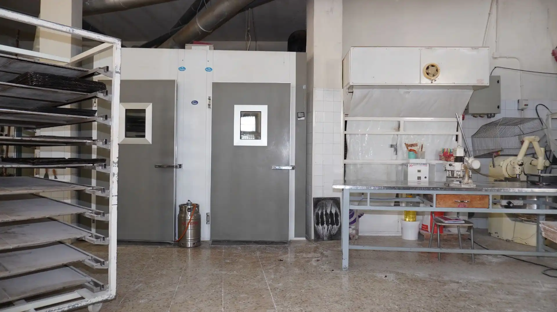 Local comercial en venda a Motril  ciudad, imagen 7