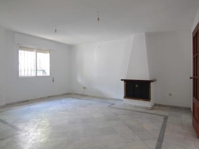 House or chalet for sale in Calle Nueva, Villanueva del Ariscal