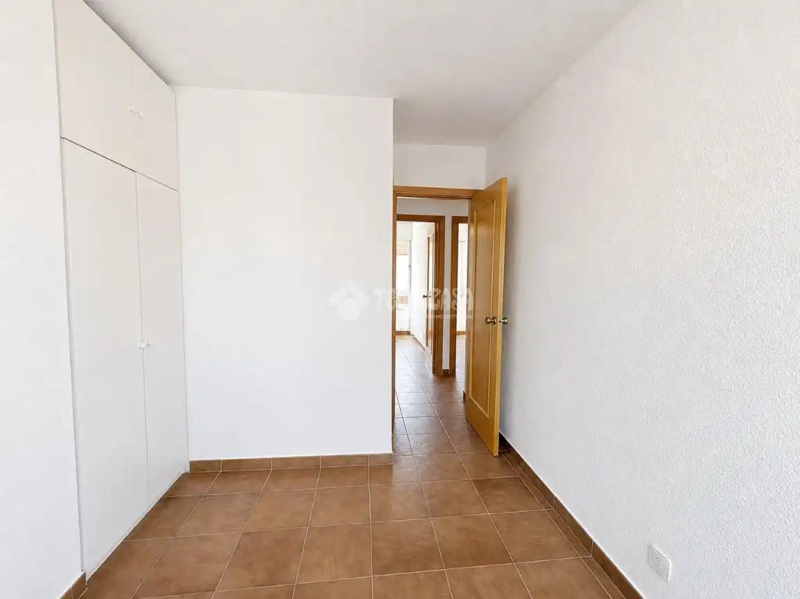 Casa adosada en venda en Collado Villalba amb Calefacció, Traster i Alarma