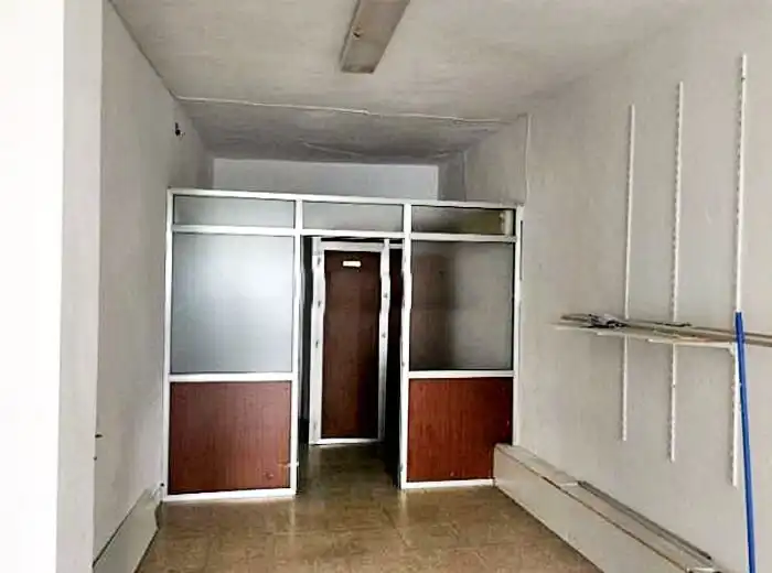 Geschaftsraum zur Miete in Santander