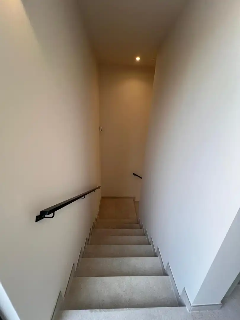 Piso con piscina en venta en Calle Calle Díaz Moreu, imagen 19