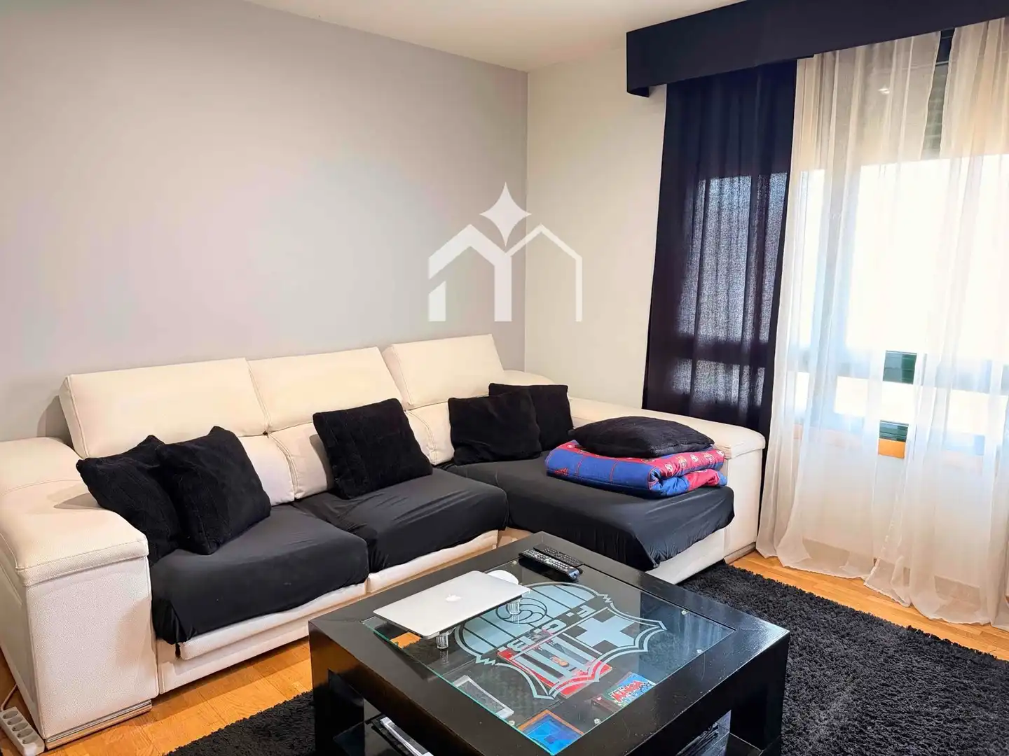 Wohnung mit Aufzug zum Verkauf in Coiro, imagen 11