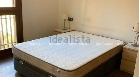 Photo 4 of Duplexes for rent in Universidad - Tenerías, Salamanca Capital