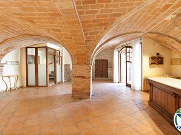 Casa in vendita a Fortià