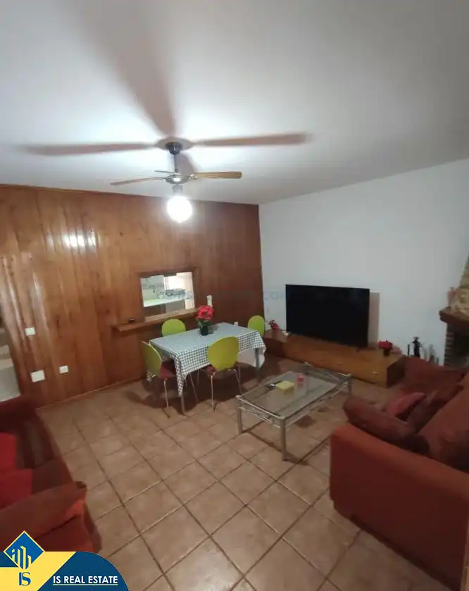 Bungalow in vendita a Playa de los Locos, imagen 5