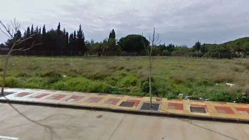 Terreni e lotti in vendita a finca Agro de Zarra Nova O Do Curro