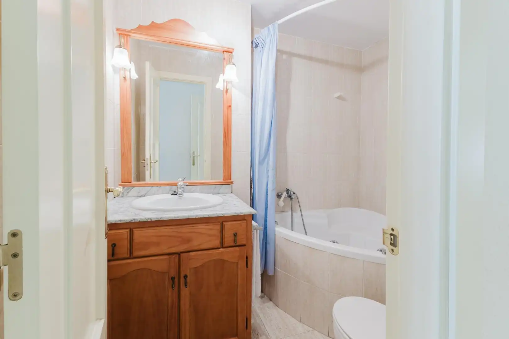 Appartement avec ascenseur à vendre à Calle ANTONIO FERRANDIS, imagen 31