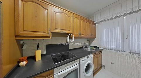 Foto 2 de Piso en venta en La Ronda, Centro, Castro-Urdiales