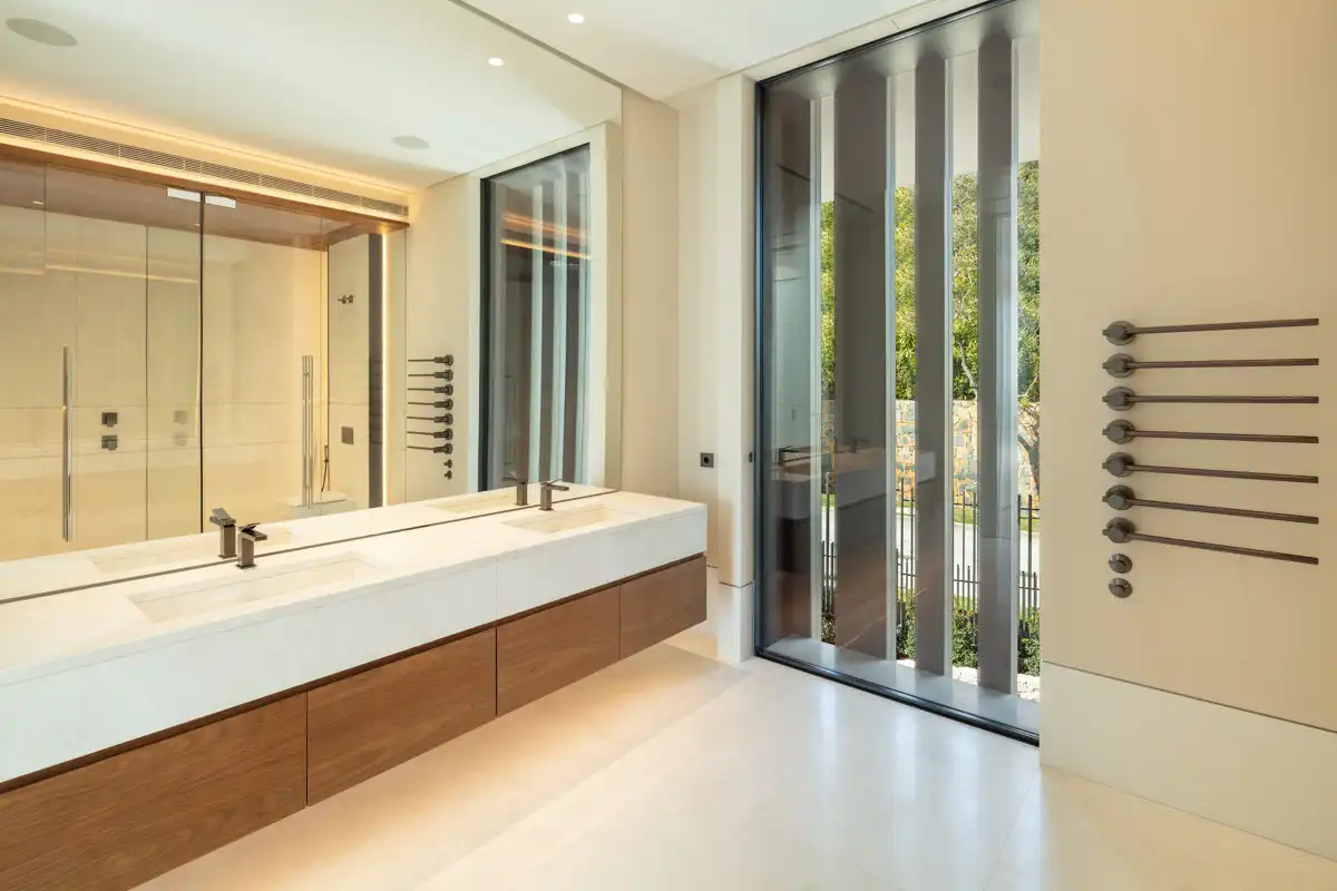 House with pool for sale in Marbella Centro, imagen 17