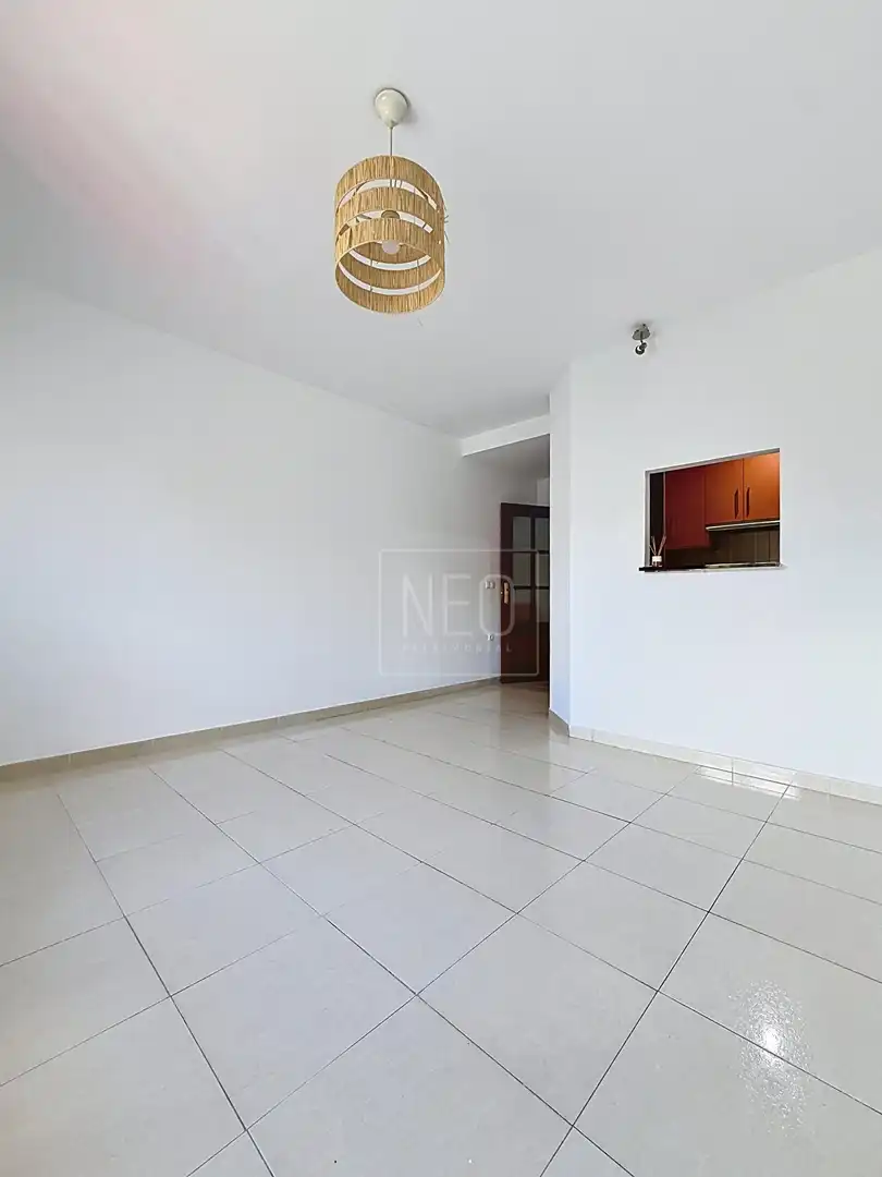 Planta baixa en venda en Churriana de la Vega amb Aire condicionat