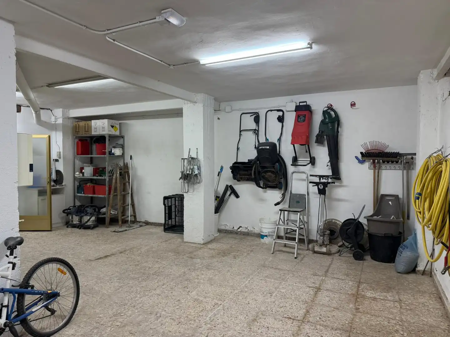 Local en venta en Elche / Elx