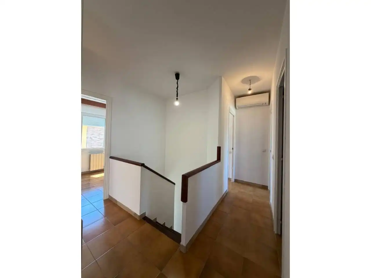 Houses for rent in Sant Gregori  with Air Conditioner and Heating