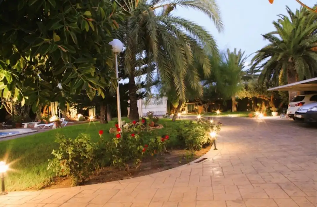Detached house for sale in Carretera Santa Pola -Elche, imagen 15